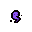 Curse of the Ghost!